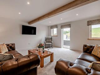 3 Bed in Pateley Bridge 94743 - Pateley Bridge - 3