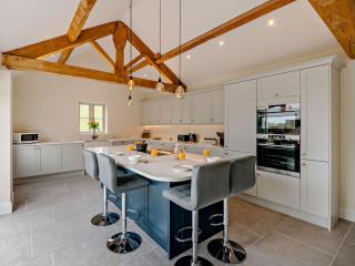 3 Bed in Pateley Bridge 94743 - Pateley Bridge - 2
