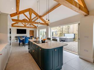 3 Bed in Pateley Bridge 94743 - Pateley Bridge - 1