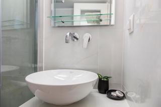 Dam32 by Smart Cozy Suites - Premium Location near Athens - Atene - 2