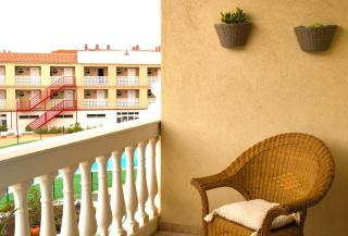 Smart Escape - Costa Del Silencio - 1