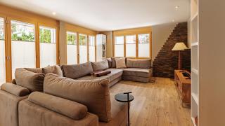 Casa Della Luce Apartments by Zermatt Premium Apartments - Zermatt - 5