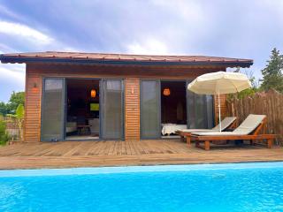 Orion - Fethiye - 9