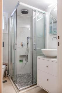 Dam32 by Smart Cozy Suites - Premium Location near Athens - Atene - 3