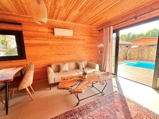 Orion - Fethiye - 1