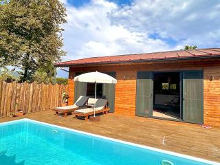 Orion - Fethiye - 0