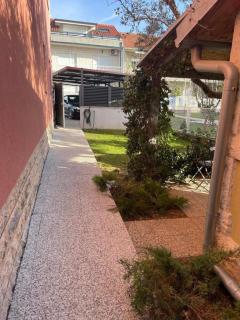 Nana holiday house - 7