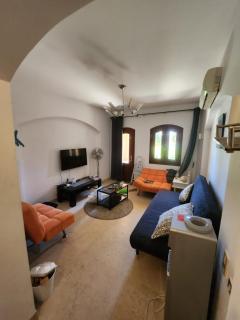 Cozy Spot in the heart of ElGouna - Hurghada - 9