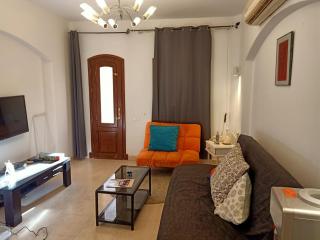 Cozy Spot in the heart of ElGouna - Hurghada - 7