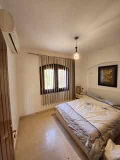 Cozy Spot in the heart of ElGouna - Hurghada - 5