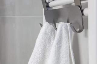 Dam32 by Smart Cozy Suites - Premium Location near Athens - Atene - 1