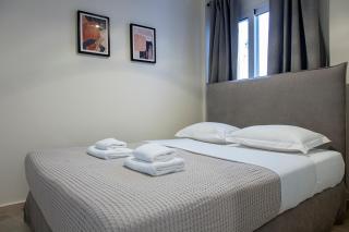 Dam32 by Smart Cozy Suites - Premium Location near Athens - Atene - 4