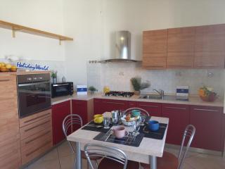La Terrazza Sul Porto by Holiday World - Savona - 4