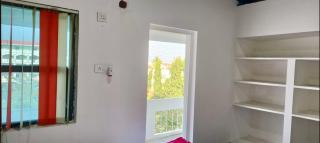 Royal great Couple Friendly 2 bhk flat road no 7 Banjara hills - Hyderabad - 4