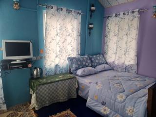 Moktan Home Stay 5 - Kalimpong - 0