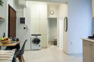 Dam32 by Smart Cozy Suites - Premium Location near Athens - Atene - 5