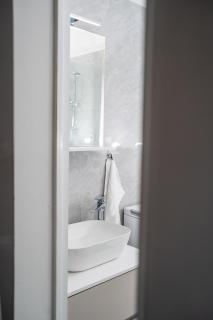 Accommodation Vuko - Seget Vranjica - 7