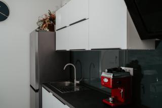 Accommodation Vuko - Seget Vranjica - 4