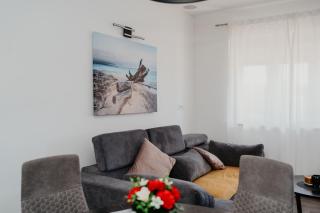 Accommodation Vuko - Seget Vranjica - 2