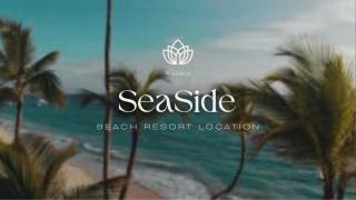 100 mt DAL MARE - On the Beach - Wifi - Clima RELAX for Family - Porto San Giorgio - 9