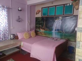 Moktan Home Stay 5 - Kalimpong - 5