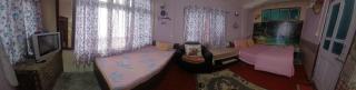 Moktan Home Stay 5 - Kalimpong - 3