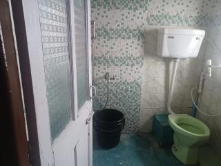 Moktan Home Stay 5 - Kalimpong - 2