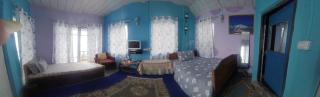 Moktan Home Stay 5 - Kalimpong - 1