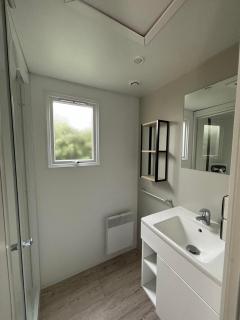 Camping Le Panoramic - 4