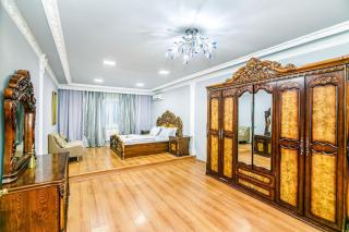 Apartment Duplex 4 rooms - Baku - 1