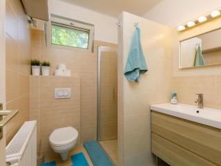 Apartment Carlo by Interhome - Balatonszemes - 5