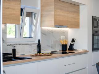 Villa Solis by Interhome - Maslenica - 3