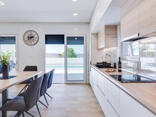Villa Solis by Interhome - Maslenica - 1
