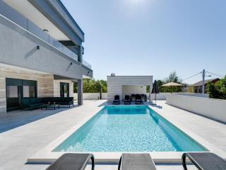Villa Solis by Interhome - Maslenica - 9