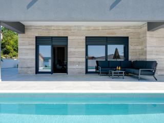 Villa Solis by Interhome - 8