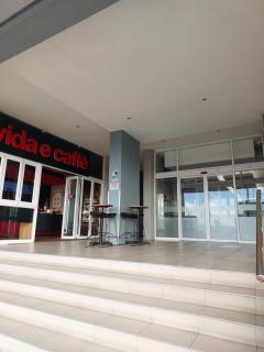 404 Horizon Bay - Bloubergstrand - 8