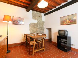 Apartment Il Pettirosso n-7 by Interhome - 2