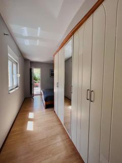 Apartment Ivana - Senj - 8