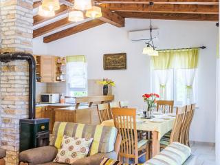 Holiday Home Vila Milančić by Interhome - 1