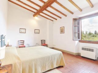 Apartment Il Camino-2 by Interhome - Grassina - 6