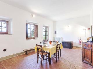 Apartment Il Camino-2 by Interhome - 1