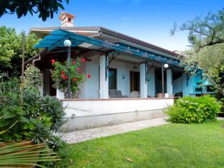 Villa Lavinia by Interhome - Forte dei Marmi - 0