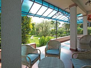 Villa Lavinia by Interhome - Forte dei Marmi - 7