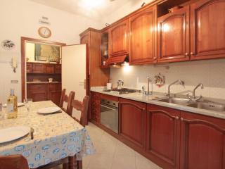 Villa Lavinia by Interhome - Forte dei Marmi - 1
