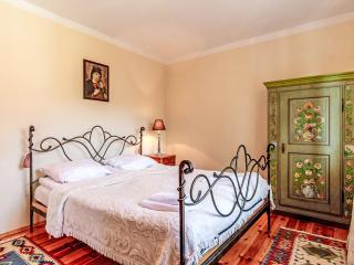 Holiday Home Zachełmna by Interhome - 8