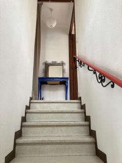 Les 3 balcons - Prades - 2