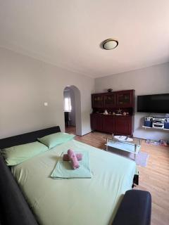 Apartment Ivana - Senj - 5