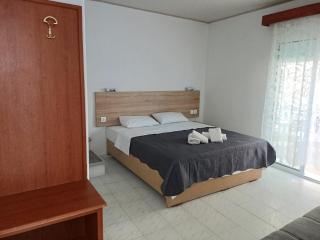 Gatos Beach - Pefkohori - 3