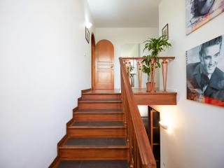 Villa Dammino by Interhome - Casa Benarifi - 2