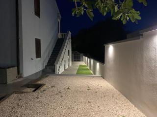 Apartmani Antonela - 3